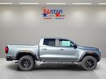 New 2026 GMC Canyon Elevation Crew Cab for sale #T31226 - photo 8