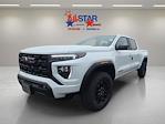 New 2026 GMC Canyon Elevation Crew Cab Pickup for sale #T3126 - photo 1