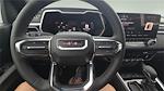 New 2026 GMC Canyon Elevation Crew Cab Pickup for sale #T3126 - photo 11
