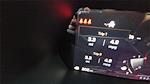 New 2026 GMC Canyon Elevation Crew Cab Pickup for sale #T3126 - photo 12