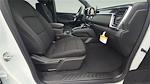 New 2026 GMC Canyon Elevation Crew Cab Pickup for sale #T3126 - photo 13