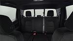 New 2026 GMC Canyon Elevation Crew Cab Pickup for sale #T3126 - photo 15