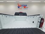 New 2026 GMC Canyon Elevation Crew Cab Pickup for sale #T3126 - photo 16