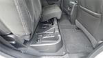 New 2026 GMC Canyon Elevation Crew Cab Pickup for sale #T3126 - photo 17