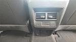 New 2026 GMC Canyon Elevation Crew Cab Pickup for sale #T3126 - photo 18