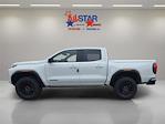 New 2026 GMC Canyon Elevation Crew Cab Pickup for sale #T3126 - photo 3