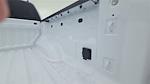 New 2026 GMC Canyon Elevation Crew Cab Pickup for sale #T3126 - photo 20
