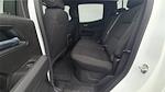 New 2026 GMC Canyon Elevation Crew Cab Pickup for sale #T3126 - photo 21