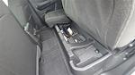 New 2026 GMC Canyon Elevation Crew Cab Pickup for sale #T3126 - photo 22
