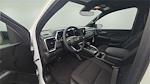 New 2026 GMC Canyon Elevation Crew Cab Pickup for sale #T3126 - photo 23