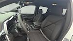 New 2026 GMC Canyon Elevation Crew Cab Pickup for sale #T3126 - photo 24