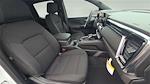 New 2026 GMC Canyon Elevation Crew Cab Pickup for sale #T3126 - photo 25