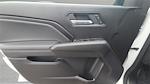 New 2026 GMC Canyon Elevation Crew Cab Pickup for sale #T3126 - photo 27