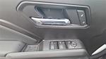 New 2026 GMC Canyon Elevation Crew Cab Pickup for sale #T3126 - photo 28