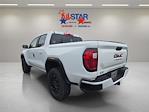 New 2026 GMC Canyon Elevation Crew Cab Pickup for sale #T3126 - photo 2