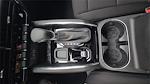 New 2026 GMC Canyon Elevation Crew Cab Pickup for sale #T3126 - photo 30