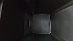 New 2026 GMC Canyon Elevation Crew Cab Pickup for sale #T3126 - photo 31