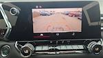 New 2026 GMC Canyon Elevation Crew Cab Pickup for sale #T3126 - photo 33