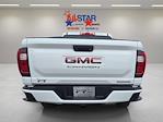 New 2026 GMC Canyon Elevation Crew Cab Pickup for sale #T3126 - photo 4
