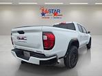 New 2026 GMC Canyon Elevation Crew Cab Pickup for sale #T3126 - photo 5