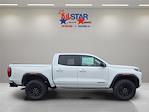 New 2026 GMC Canyon Elevation Crew Cab Pickup for sale #T3126 - photo 6
