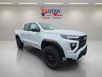 New 2026 GMC Canyon Elevation Crew Cab Pickup for sale #T3126 - photo 7