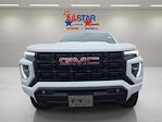 New 2026 GMC Canyon Elevation Crew Cab Pickup for sale #T3126 - photo 8