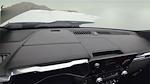 New 2026 GMC Canyon Elevation Crew Cab Pickup for sale #T3126 - photo 9