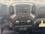 New 2025 GMC Sierra 1500 Pro Regular Cab Pickup for sale #T31325 - photo 10
