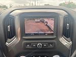 New 2025 GMC Sierra 1500 Pro Regular Cab Pickup for sale #T31325 - photo 11