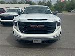 New 2025 GMC Sierra 1500 Pro Regular Cab Pickup for sale #T31325 - photo 3