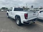 New 2025 GMC Sierra 1500 Pro Regular Cab Pickup for sale #T31325 - photo 2