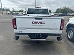 New 2025 GMC Sierra 1500 Pro Regular Cab Pickup for sale #T31325 - photo 5