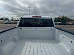 New 2025 GMC Sierra 1500 Pro Regular Cab Pickup for sale #T31325 - photo 6