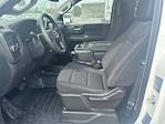 New 2025 GMC Sierra 1500 Pro Regular Cab Pickup for sale #T31325 - photo 7