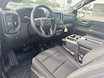 New 2025 GMC Sierra 1500 Pro Regular Cab Pickup for sale #T31325 - photo 8