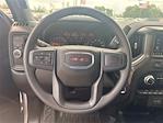 New 2025 GMC Sierra 1500 Pro Regular Cab Pickup for sale #T31325 - photo 9