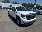 New 2025 GMC Sierra 1500 Pro Double Cab 4WD Pickup for sale #T31425 - photo 1