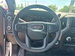New 2025 GMC Sierra 1500 Pro Double Cab 4WD Pickup for sale #T31425 - photo 10