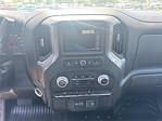 New 2025 GMC Sierra 1500 Pro Double Cab 4WD Pickup for sale #T31425 - photo 11