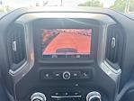 New 2025 GMC Sierra 1500 Pro Double Cab 4WD Pickup for sale #T31425 - photo 12