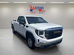 New 2025 GMC Sierra 1500 Pro Double Cab for sale #T31425 - photo 1