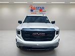 New 2025 GMC Sierra 1500 Pro Double Cab for sale #T31425 - photo 4
