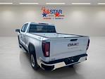 New 2025 GMC Sierra 1500 Pro Double Cab for sale #T31425 - photo 2
