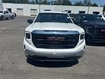 New 2025 GMC Sierra 1500 Pro Double Cab 4WD Pickup for sale #T31425 - photo 3