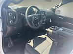 New 2025 GMC Sierra 1500 Pro Double Cab for sale #T31425 - photo 9