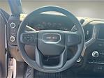 New 2025 GMC Sierra 1500 Pro Double Cab for sale #T31425 - photo 10