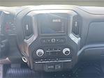 New 2025 GMC Sierra 1500 Pro Double Cab for sale #T31425 - photo 11