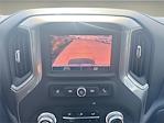 New 2025 GMC Sierra 1500 Pro Double Cab for sale #T31425 - photo 12