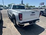 New 2025 GMC Sierra 1500 Pro Double Cab 4WD Pickup for sale #T31425 - photo 5